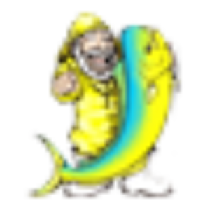 Cropped Favicon.png
