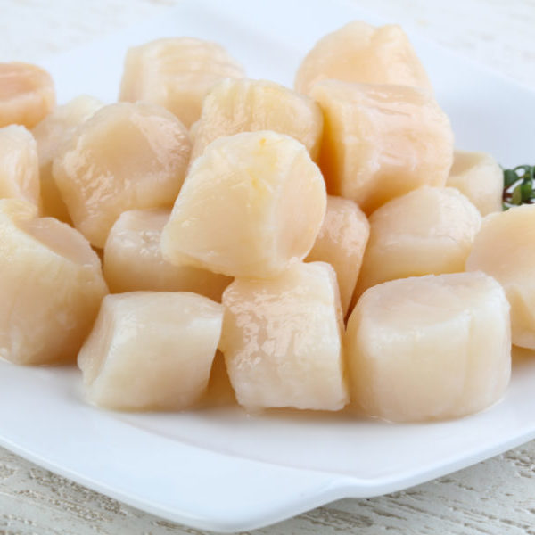 Fresh Seafood Corolla, NC Dockside North Seafood Market